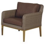 176206-kathistiko-set-rattan-4-temaxion-me-alouminio-skeleto-21913