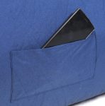 176222-roz-fouskoti-poluthrona-paralias-178-x-82-x-98cm