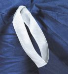 176222-roz-fouskoti-poluthrona-paralias-178-x-82-x-98cm