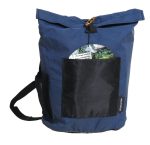 176222-roz-fouskoti-poluthrona-paralias-178-x-82-x-98cm