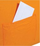 176225-portokali-fouskoti-poluthrona-paralias-121-x-91-x-98cm