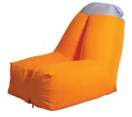 176225-portokali-fouskoti-poluthrona-paralias-121-x-91-x-98cm