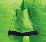 176235-prasino-fouskoti-poluthrona-paralias-72-x-82-x-82cm