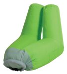 176235-prasino-fouskoti-poluthrona-paralias-72-x-82-x-82cm