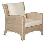 176288-kathistiko-set-rattan-me-alouminio-skeleto-set-4-temaxion-27676