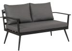 186489-2-bondi-kanapes-alouminiou-2-theseon-34327