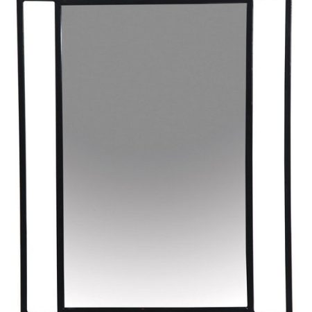 Καθρέπτης Τοίχου 60(w) x 86(h)cm