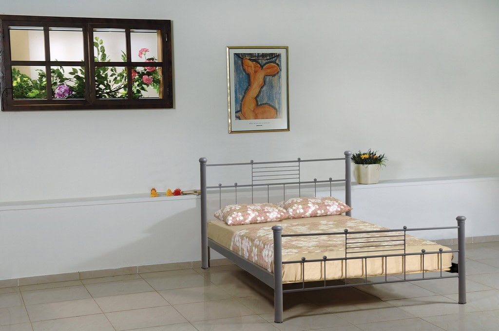 191545-diplo-metalliko-krevati-euridiki-198-x-148cm