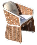 202690-trapezaria-rattan-set-7-temaxion