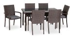 203438-trapezaria-rattan-me-metalliko-skeleto-150-x-90-x-72hcm-set-7-temaxion