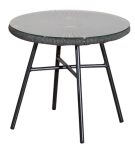 203443-kathistiko-set-rattan-me-metalliko-skeleto-set-5-temaxion