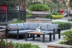 223878-tropicana-kathistiko-set-alouminiou-me-xulo-teak-set-4-temaxion