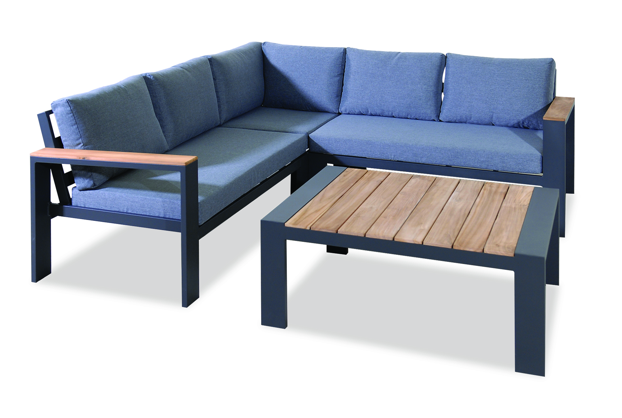 223878-tropicana-kathistiko-set-alouminiou-me-xulo-teak-set-4-temaxion