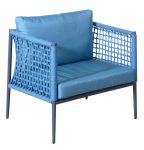 223884-hawaii-kathistiko-set-alouminiou-4-temaxion