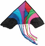 223899-aetos-160-x-80cm