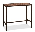 223905-metalliko-skouria-mat-galvanismeno-paral-mo-trapezi-mpar-me-souidiko-xulo-116-x-50-x-106cm
