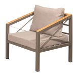 223913-kathistiko-set-alouminiou-me-xulo-oxias-4-temaxion-29519