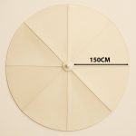 223915-ekrou-antallaktiko-pani-stroggulis-omprelas-186813-300cm-29593