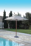 223916-ekrou-antallaktiko-pani-tetragonis-omprelas-xoris-volan-300-x-300cm-29594