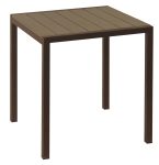 223934-tetragono-trapezi-alouminiou-me-kafe-pollywood-68-x-68-x-72hcm-29543