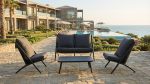 22469-kathistiko-set-alouminiou-4-temaxion