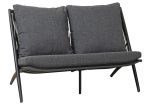 22469-kathistiko-set-alouminiou-4-temaxion