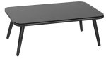 22469-kathistiko-set-alouminiou-4-temaxion