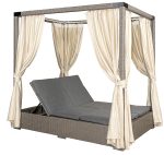 22471-dipli-xaplostra-rattan-alouminiou-me-maxilaria-kai-kampana-me-kourtines-150-x-200-x-200hcm