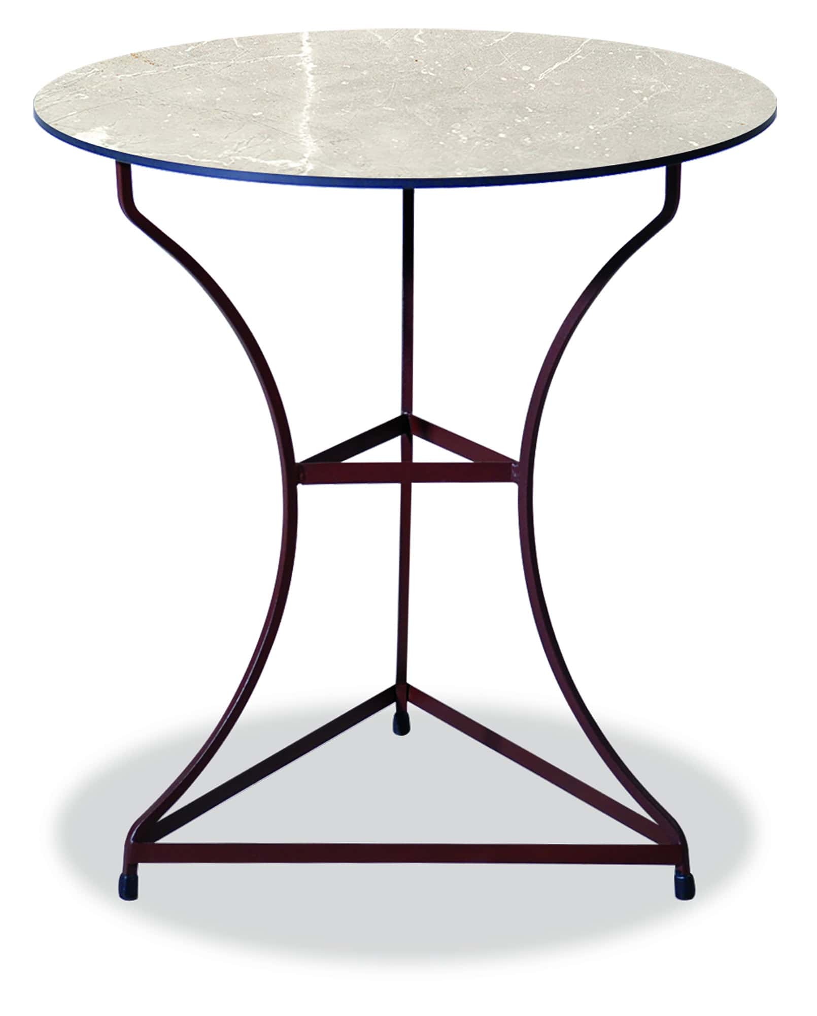 22489-5058-trapezi-kafeneioy-me-mpez-epifaneia-compact-hpl-68-x-74hcm