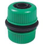 Σύνδεσμος Έυκαμπτου Σωλήνα 1/2"