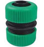 23411-sundesmos-eukamptou-solina-3-4-34447