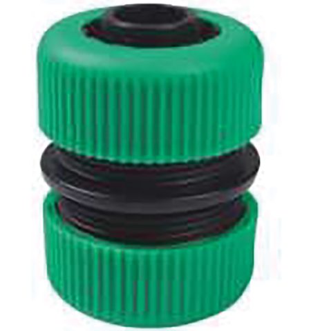 Σύνδεσμος Έυκαμπτου Σωλήνα 3/4"