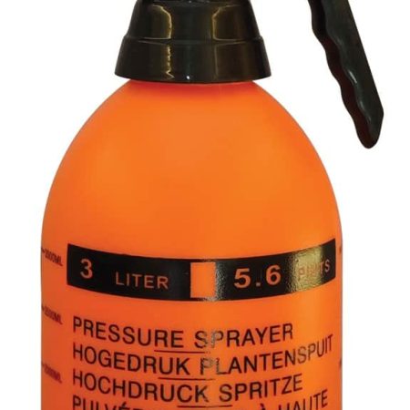 Ψεκαστήρας Χειρός 35(h) x 13cm / 3L