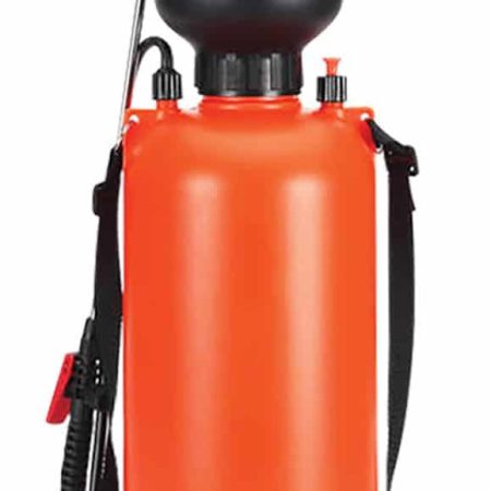 Ψεκαστήρας Πιέσεως 54(h) x 18cm / 8L