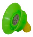 Κεφαλή Ψεκαστήρα Για 5/8/16/18/20 L