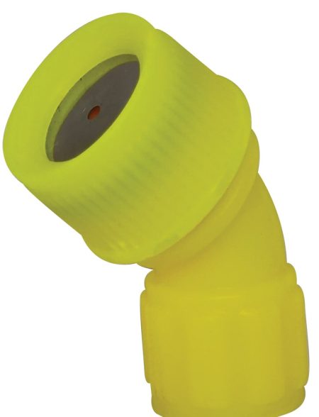 Μονή Κεφαλή Ψεκαστήρα Για 5/8/16/18/20 L