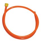 Λάστιχο Ψεκαστήρα Για 5/8/16/18/20 L