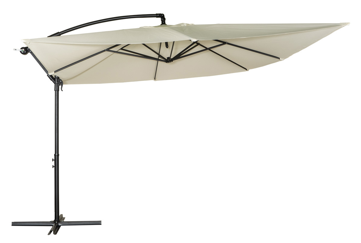 23895-banana-goniaki-tetragoni-omprela-300-x-300-peristrefomeni-