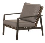 23946-kathistiko-kipou-alouminiou-set-4-temaxion-me-skeleto-alouminiou-kai-wide-pe-wicke