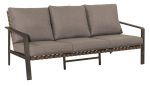 23946-kathistiko-kipou-alouminiou-set-4-temaxion-me-skeleto-alouminiou-kai-wide-pe-wicke