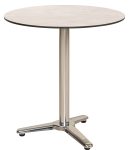 23961-stroggulo-trapezi-me-mpez-epifaneia-hpl-kai-anoxeidoto-skeleto-70-x-75hcm-32943