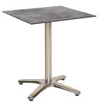 23964-tetragono-trapezi-me-gkri-epifaneia-hpl-kai-skeleto-alouminiou-60-x-60-x-75hcm-32950