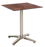 23967-tetragono-trapezi-me-epifaneia-hpl-skouria-kai-anoxeidoto-skeleto-70-x-70-x-75hcm-32956