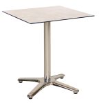 23969-tetragono-trapezi-me-mpez-epifaneia-hpl-kai-anoxeidoto-skeleto-70-x-70-x-75hcm-32953