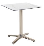 23971-tetragono-trapezi-me-leuki-epifaneia-hpl-kai-anoxeidoto-skeleto-70-x-70-x-75hcm-32958