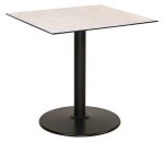 23978-tetragono-metalliko-trapezi-me-mpez-epifaneia-compact-hpl-80-x-80-x-75hcm-32969