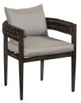 240075-skiathos-trapezaria-rattan-set-7-temaxion-me-alouminio-skeleto