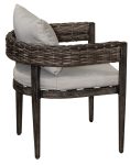 240075-skiathos-trapezaria-rattan-set-7-temaxion-me-alouminio-skeleto