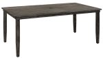 240075-skiathos-trapezaria-rattan-set-7-temaxion-me-alouminio-skeleto