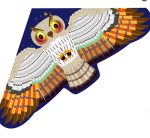 240086-xartaetos-koukouvagia-sunargologoumenos-me-zugia-140-x-72cm-34398